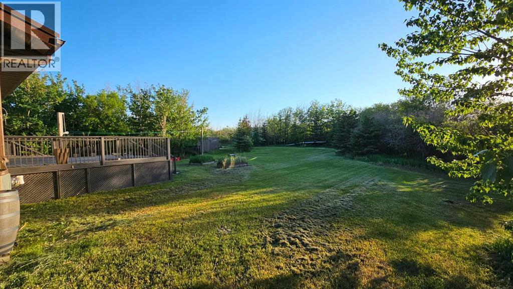 5314 Municipal Road, Coronation, Alberta  T0C 1C0 - Photo 34 - A2223635