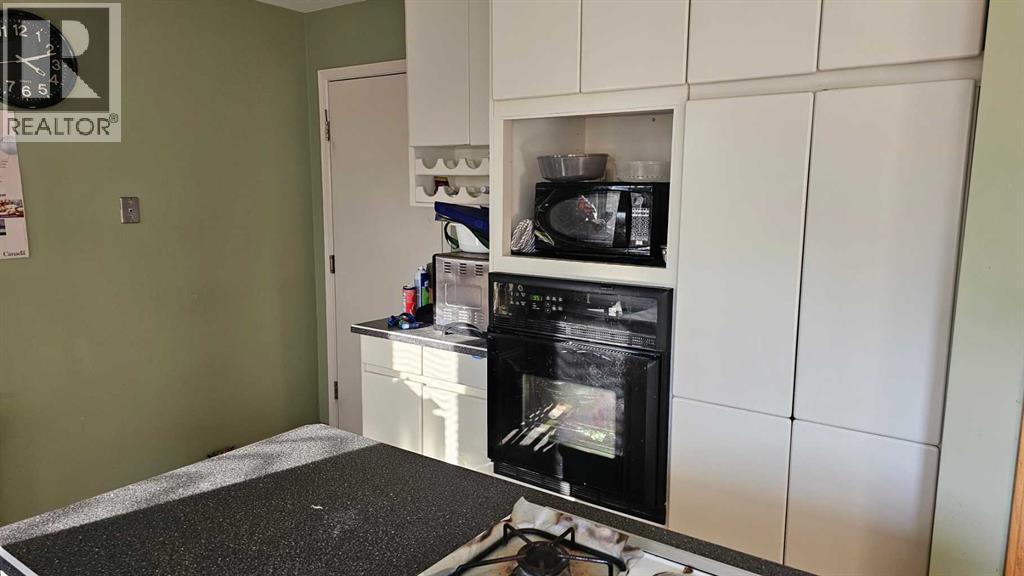 5314 Municipal Road, Coronation, Alberta  T0C 1C0 - Photo 16 - A2223635