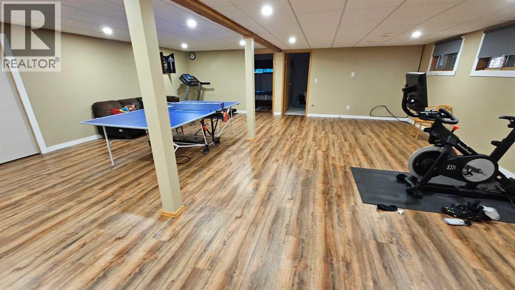 5314 Municipal Road, Coronation, Alberta  T0C 1C0 - Photo 24 - A2223635