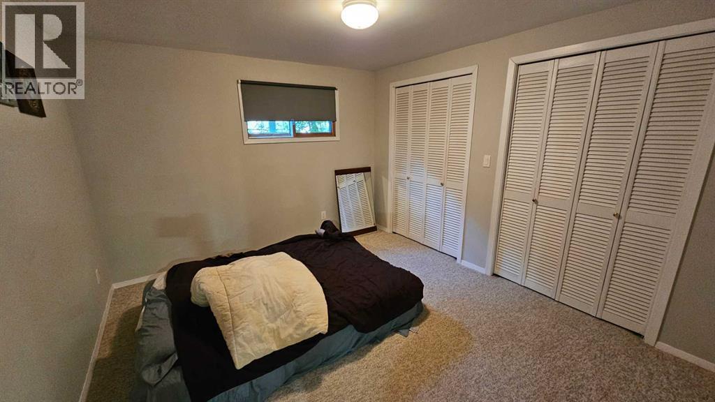 5314 Municipal Road, Coronation, Alberta  T0C 1C0 - Photo 20 - A2223635
