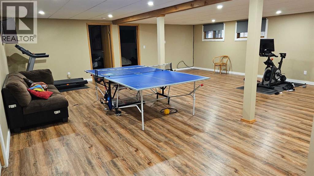 5314 Municipal Road, Coronation, Alberta  T0C 1C0 - Photo 19 - A2223635