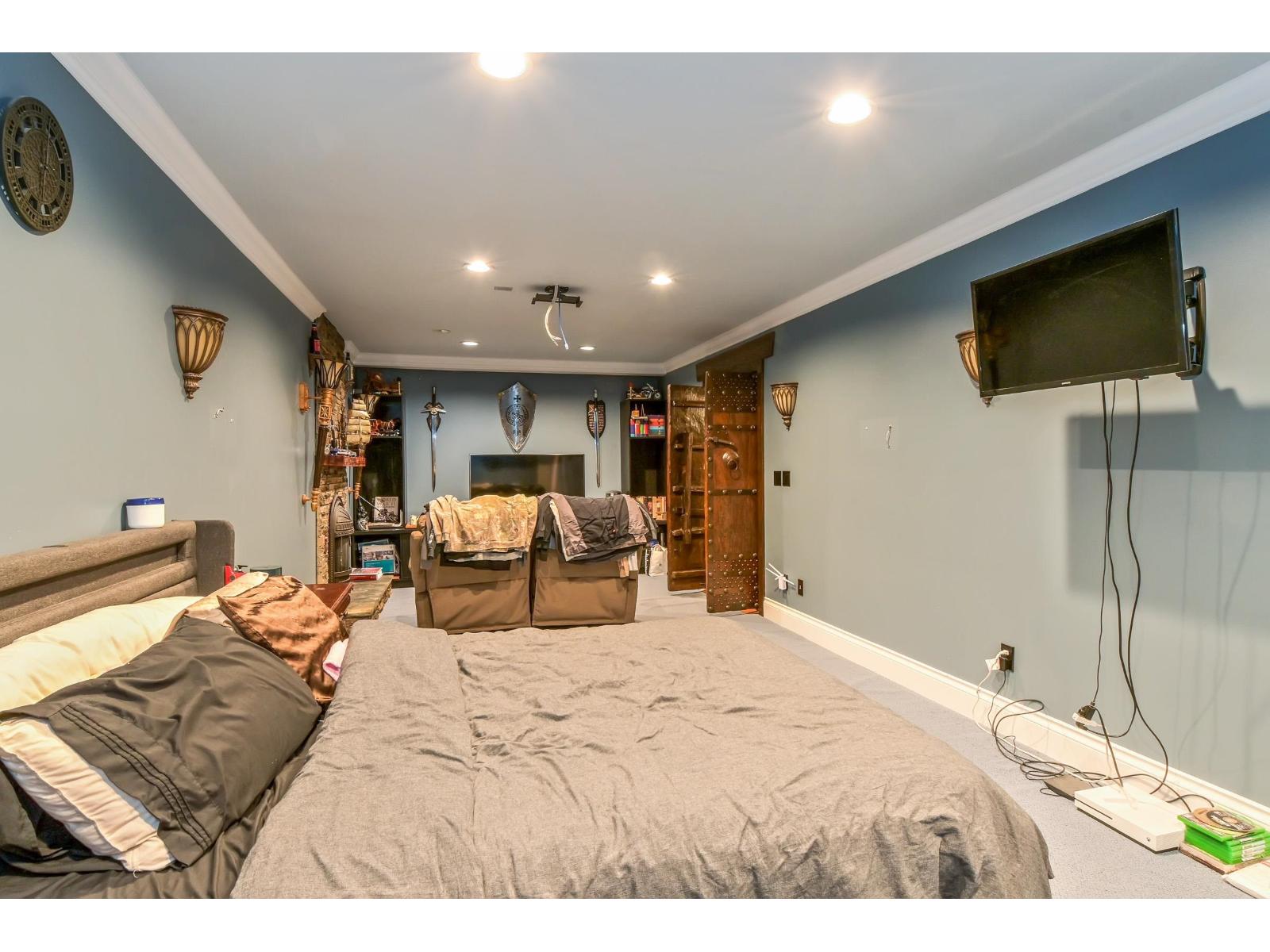 1526 232 Street, Langley, British Columbia  V2Z 2W9 - Photo 25 - R3039019