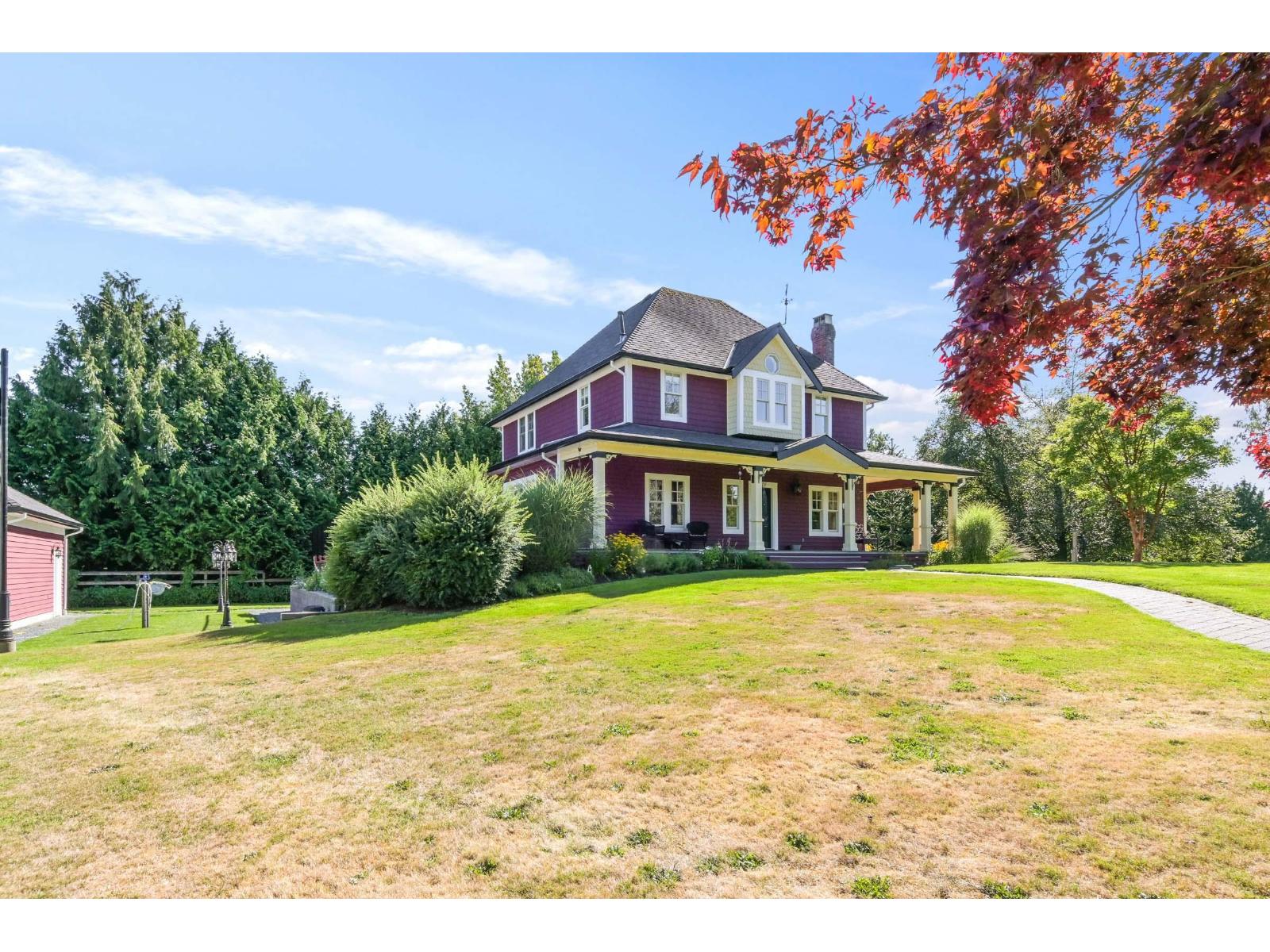 Property at 1526 232 STREET image 2