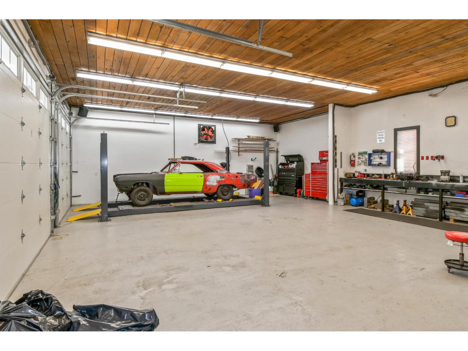1526 232 Street, Langley, British Columbia  V2Z 2W9 - Photo 32 - R3039019