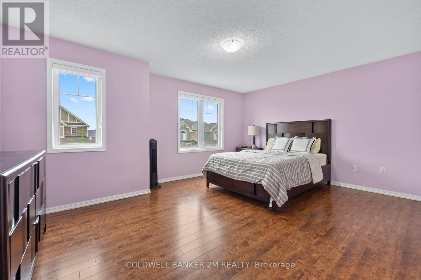 279 Cochrane Terrace, Milton, Ontario  L9T 8C8 - Photo 20 - W12359063