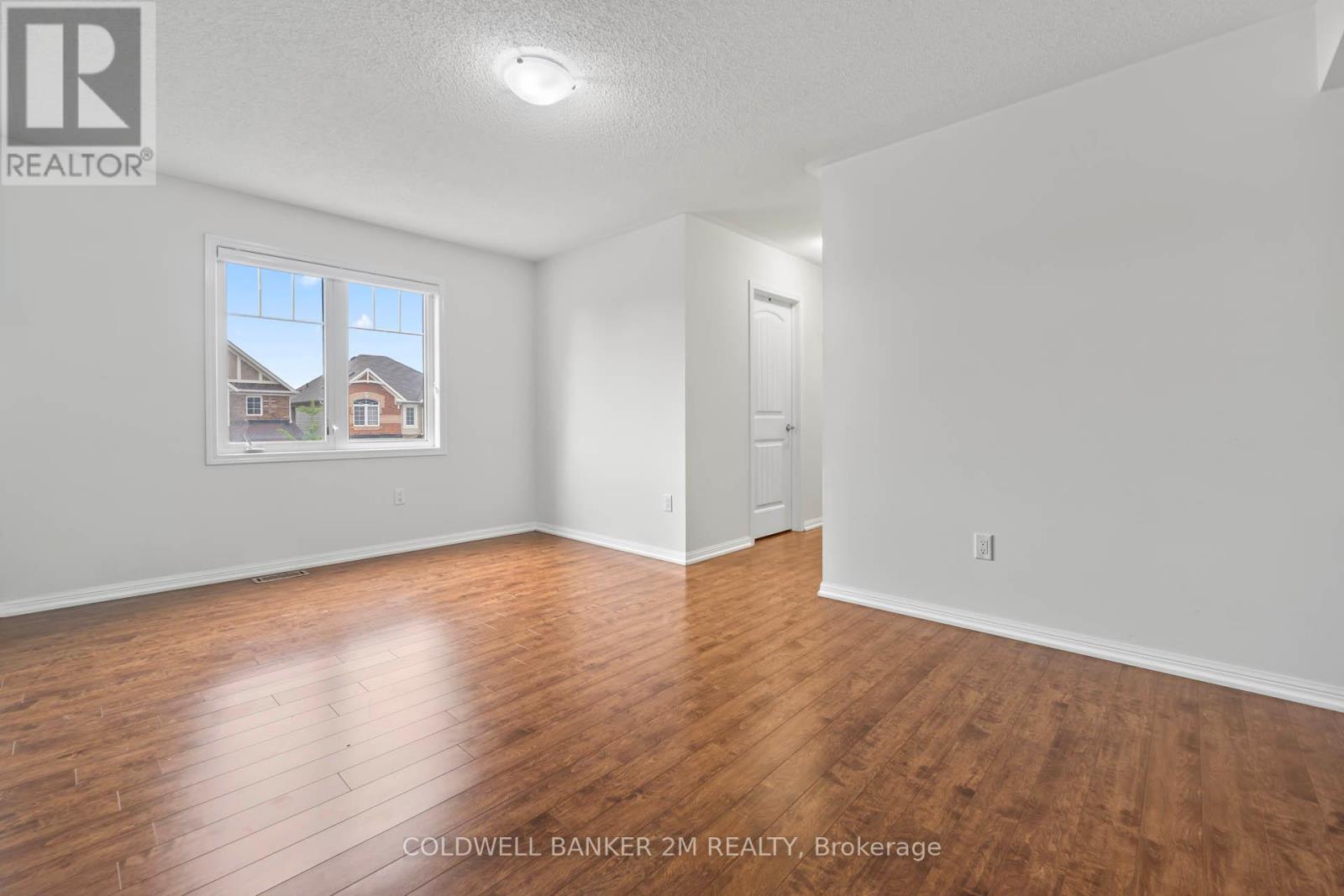 279 Cochrane Terrace, Milton, Ontario  L9T 8C8 - Photo 21 - W12359063