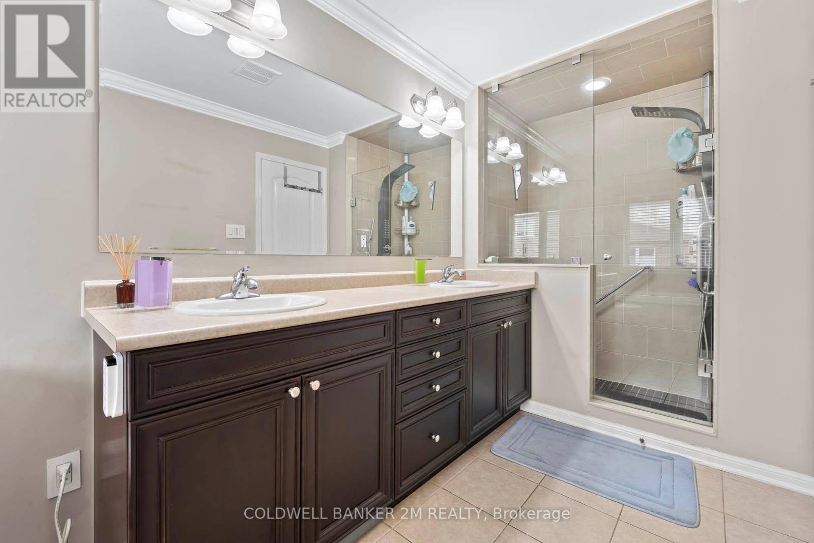 279 Cochrane Terrace, Milton, Ontario  L9T 8C8 - Photo 25 - W12359063
