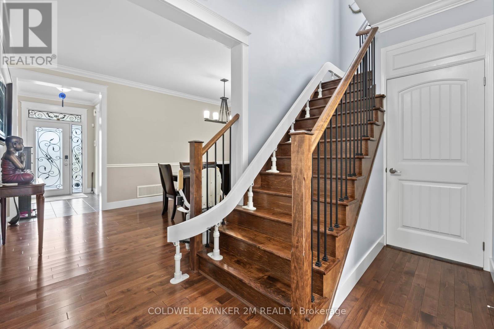 279 Cochrane Terrace, Milton, Ontario  L9T 8C8 - Photo 29 - W12359063