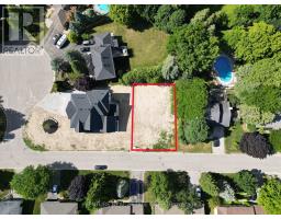 118 Moore Park Drive, King (Schomberg), Ca