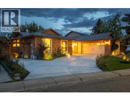 70 Downey Road Downey Ridge