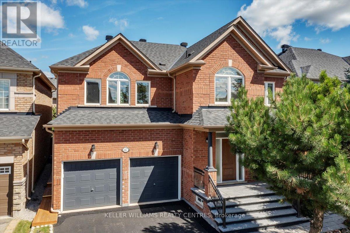 Property at 47 AMES CRESCENT image 1