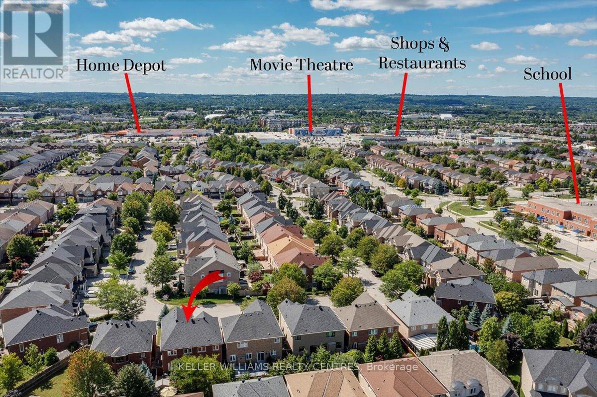Property at 47 AMES CRESCENT image 3