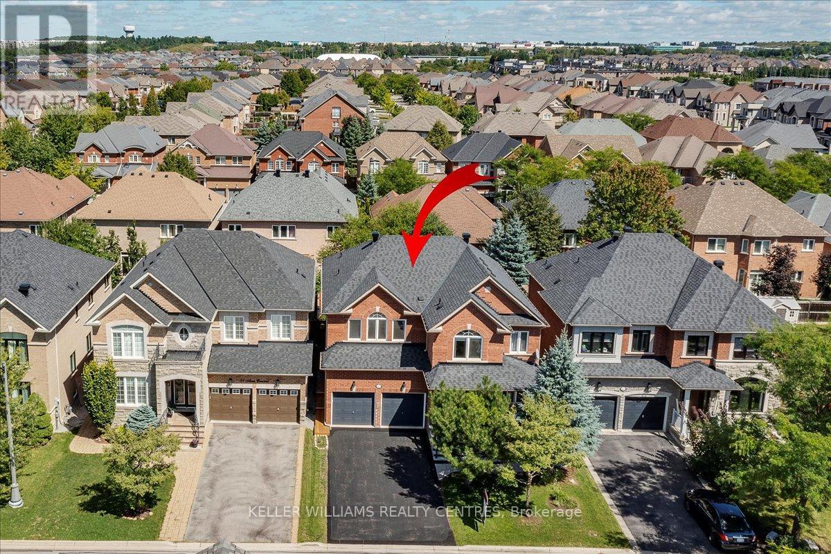 Property at 47 AMES CRESCENT image 4