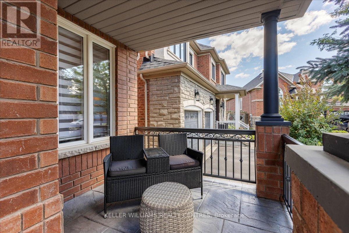 Property at 47 AMES CRESCENT image 5