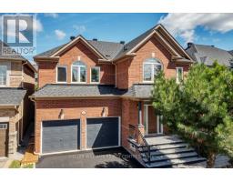 47 Ames Crescent, Aurora, Ca