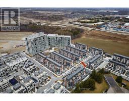 1001 - 14 David Eyer Road, Richmond Hill, Ca