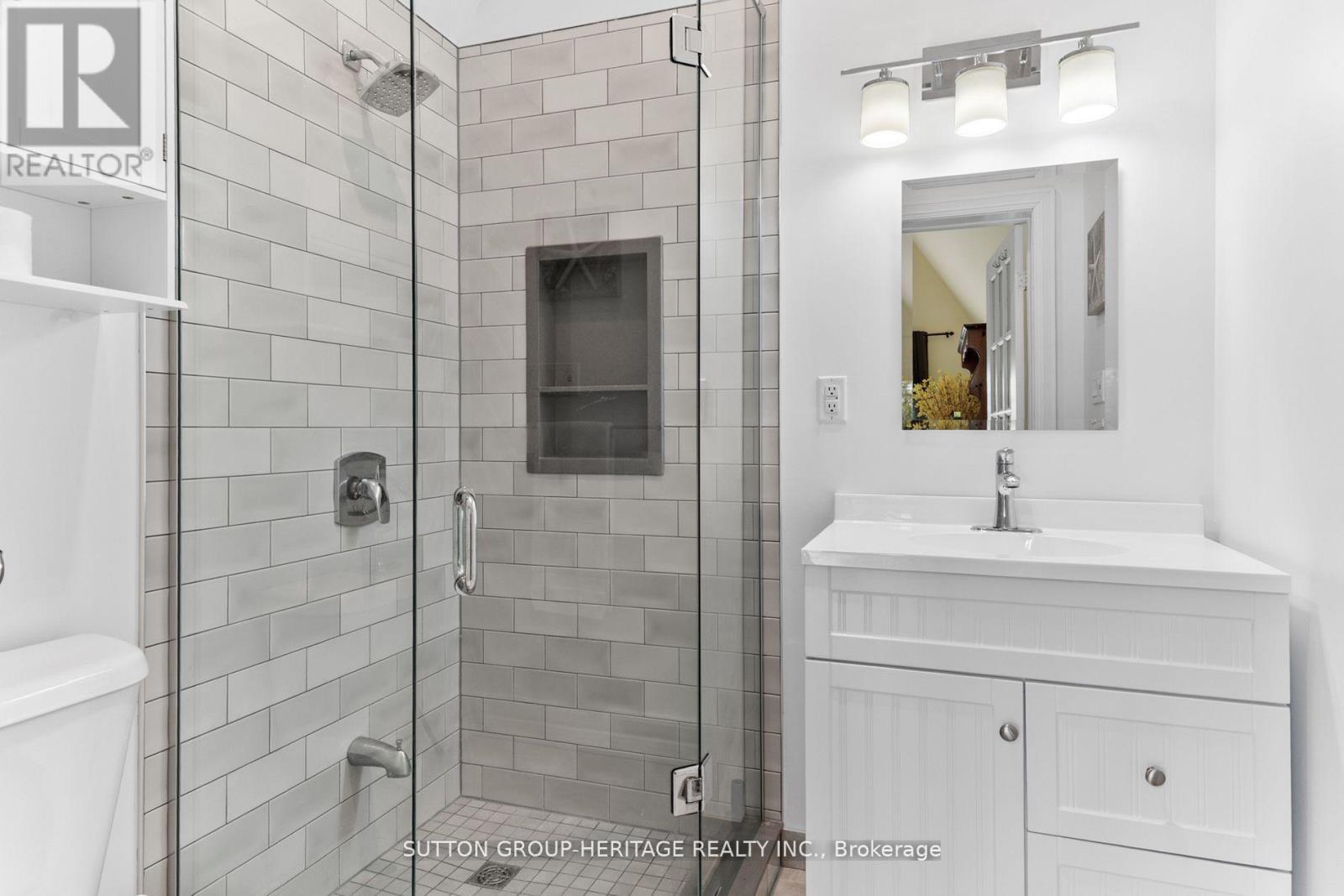 11900 Uxbridge Brock Townline W, Uxbridge, Ontario  L0C 1H0 - Photo 24 - N12358895
