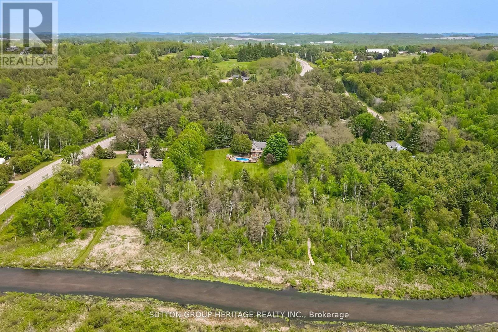 11900 Uxbridge Brock Townline W, Uxbridge, Ontario  L0C 1H0 - Photo 45 - N12358895