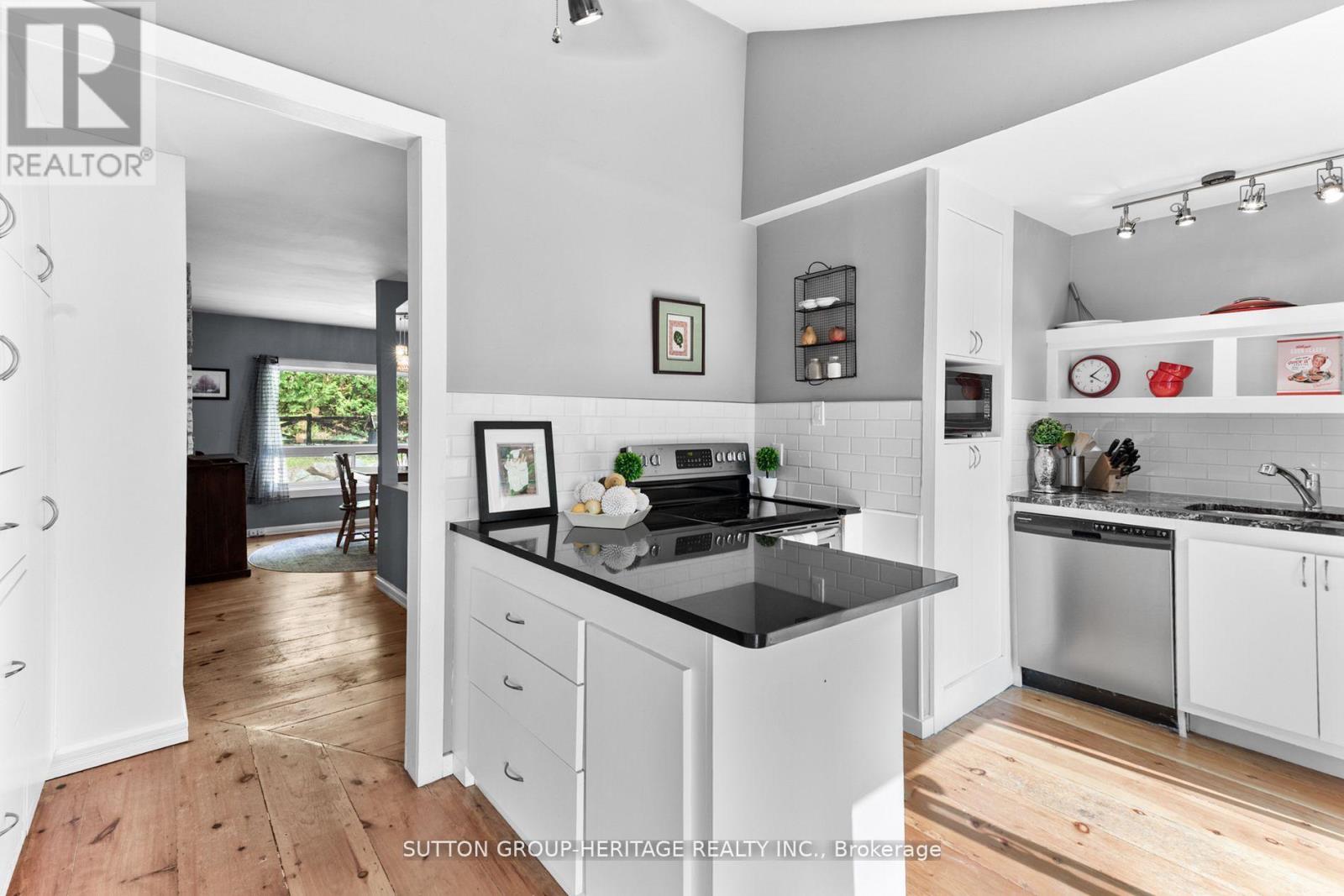 11900 Uxbridge Brock Townline W, Uxbridge, Ontario  L0C 1H0 - Photo 6 - N12358895