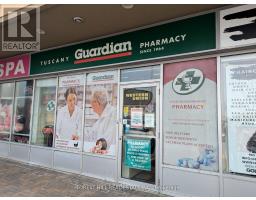 9100 JANE STREET, Vaughan, Ontario