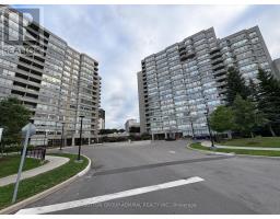 PH04 - 11 TOWNSGATE DRIVE, Vaughan, Ontario