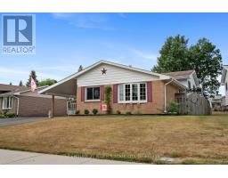 801 Tupper Street, Brockville, Ca