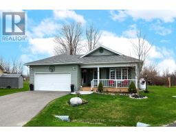 15 AISWORTH DRIVE, Ramara, Ontario