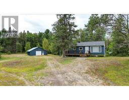 29941 Hwy 62 N, Hastings Highlands (Monteagle Ward), Ca