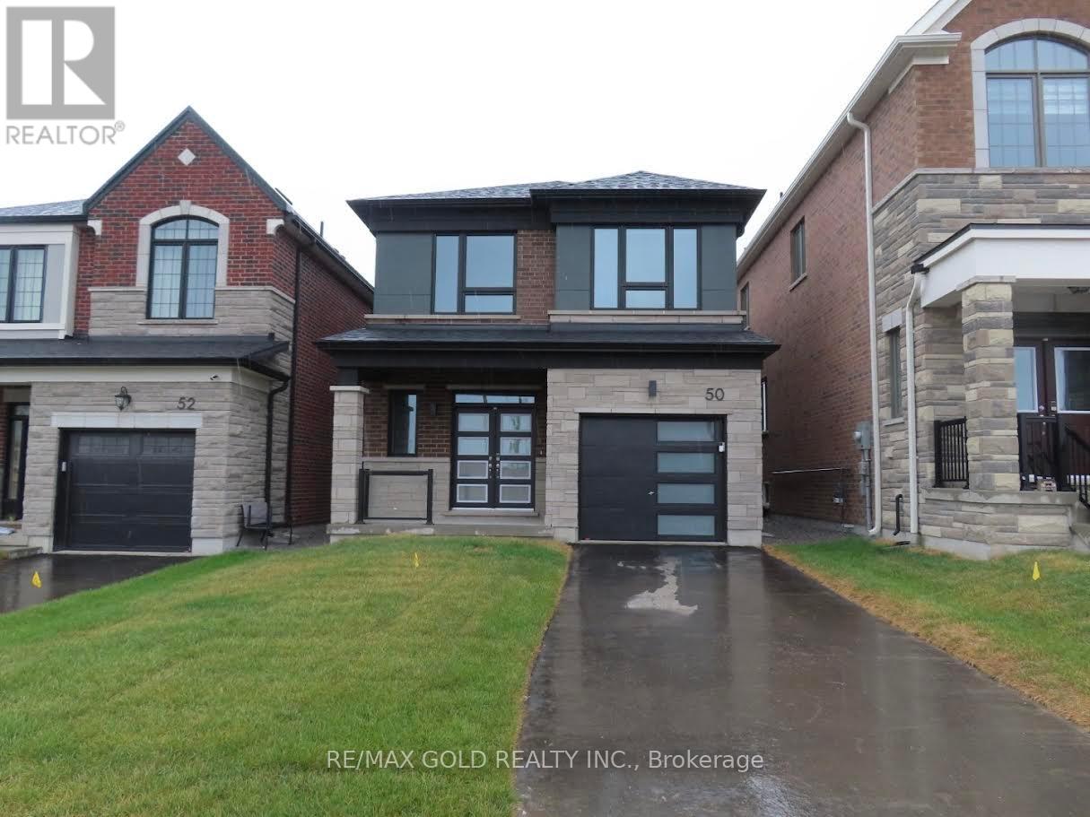 50 Yorkshire Drive, Barrie, Ontario  L9J 0B7 - Photo 2 - S12358902