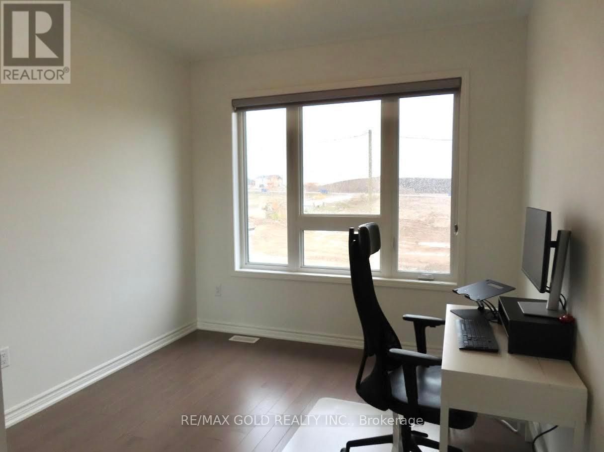 50 Yorkshire Drive, Barrie, Ontario  L9J 0B7 - Photo 20 - S12358902