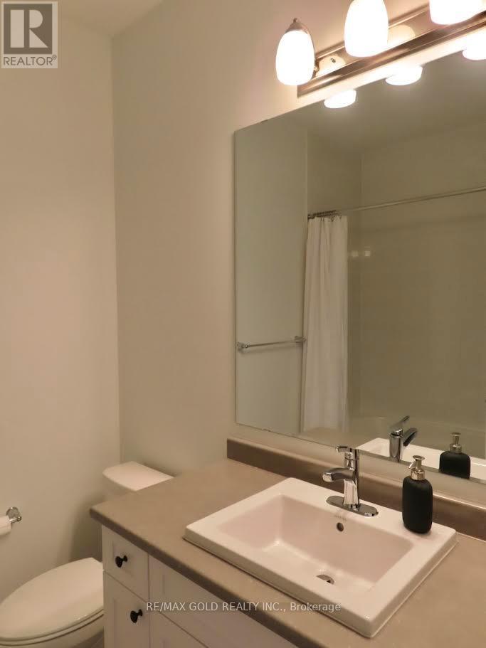 50 Yorkshire Drive, Barrie, Ontario  L9J 0B7 - Photo 22 - S12358902