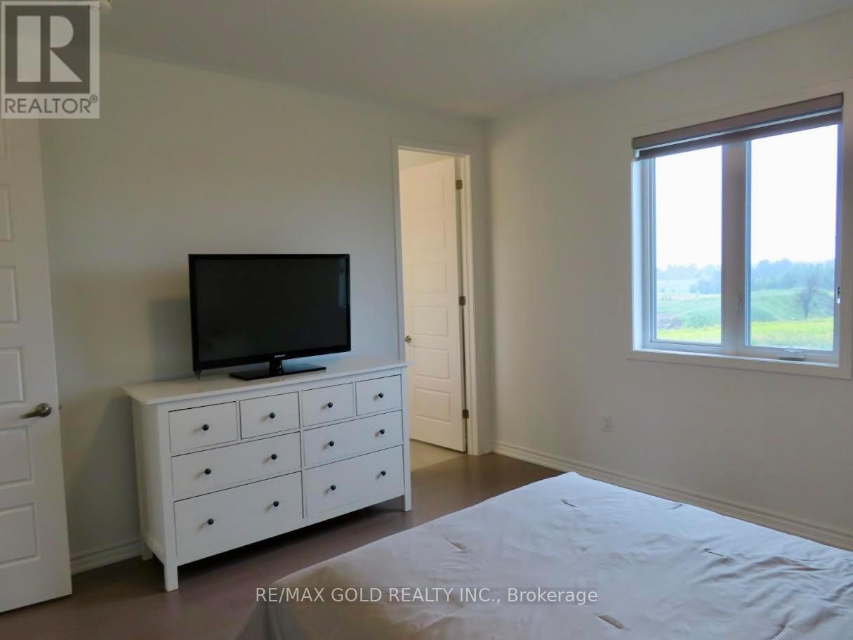 50 Yorkshire Drive, Barrie, Ontario  L9J 0B7 - Photo 26 - S12358902