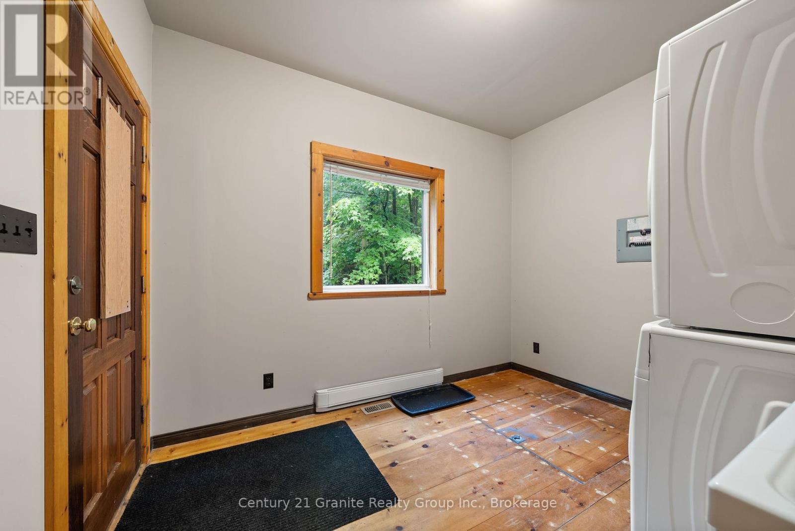 19221 Highway 118, Highlands East, Ontario  K0M 1S0 - Photo 24 - X12358935