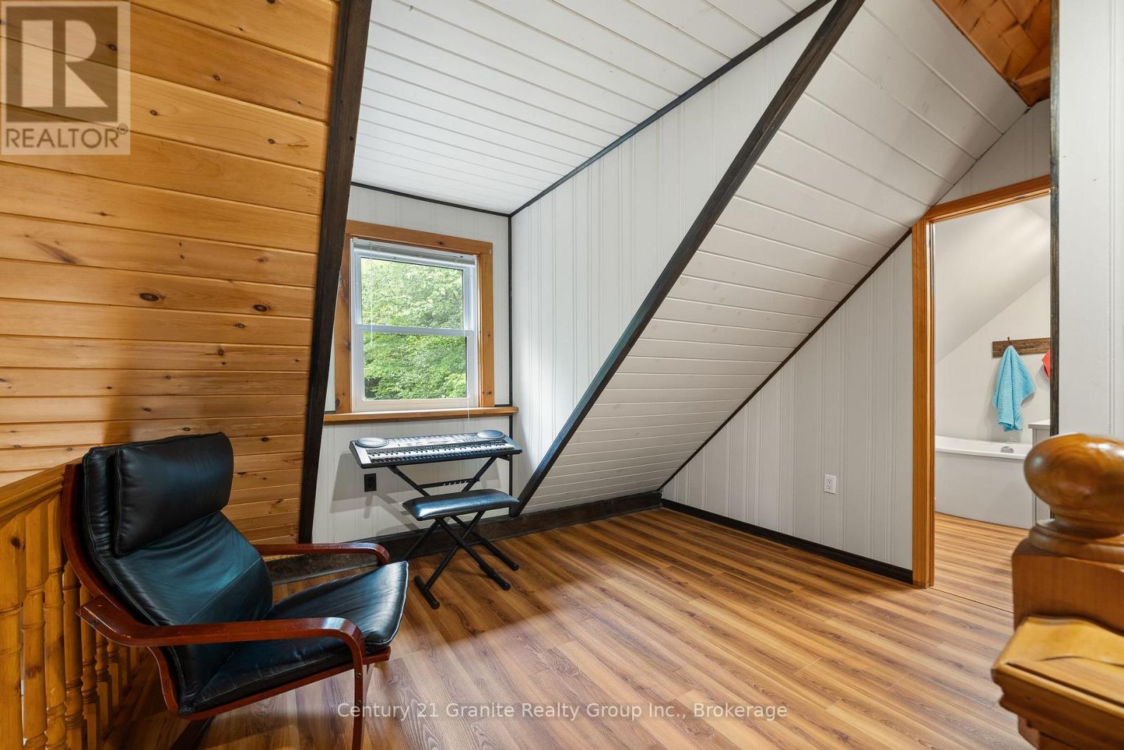 19221 Highway 118, Highlands East, Ontario  K0M 1S0 - Photo 26 - X12358935
