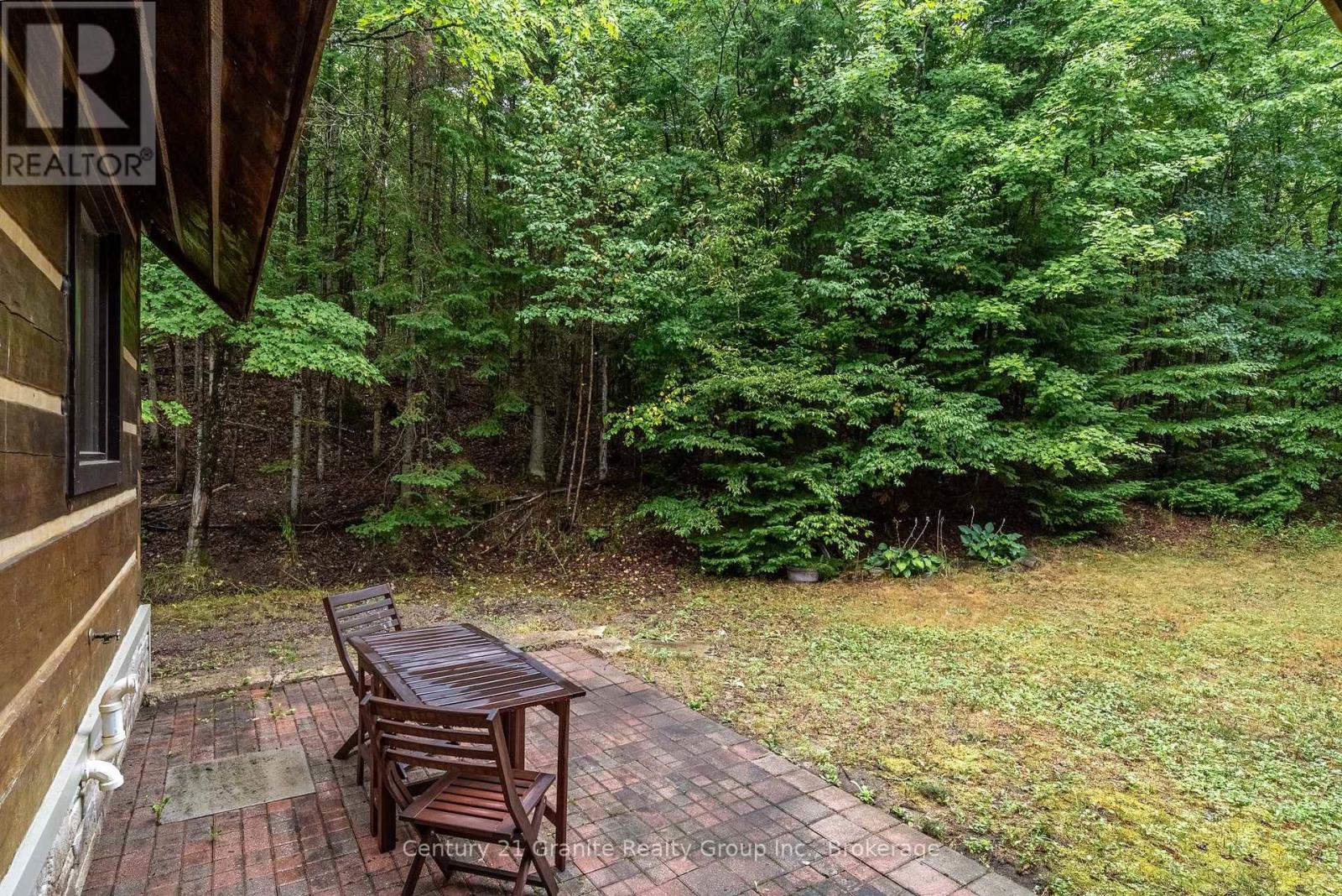 19221 Highway 118, Highlands East, Ontario  K0M 1S0 - Photo 34 - X12358935