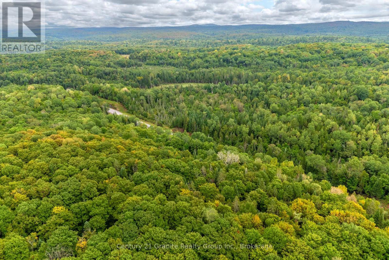 19221 Highway 118, Highlands East, Ontario  K0M 1S0 - Photo 39 - X12358935