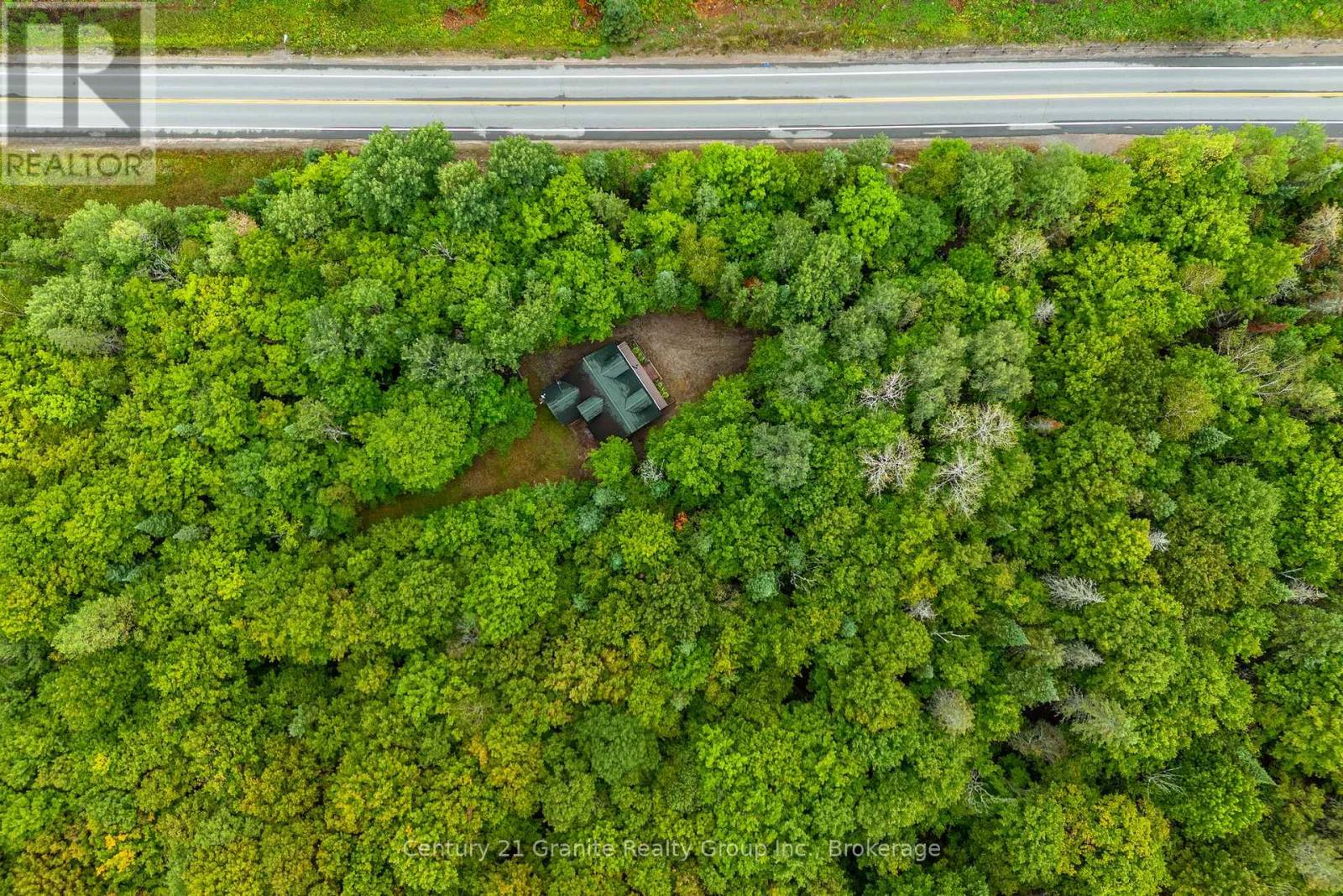 19221 Highway 118, Highlands East, Ontario  K0M 1S0 - Photo 40 - X12358935