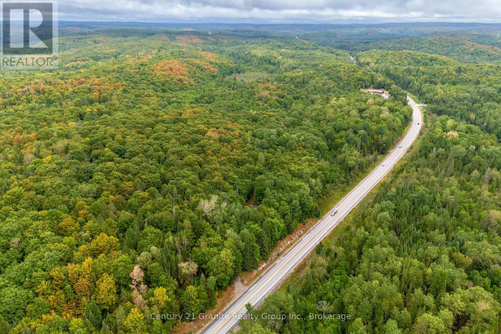 19221 Highway 118, Highlands East, Ontario  K0M 1S0 - Photo 43 - X12358935