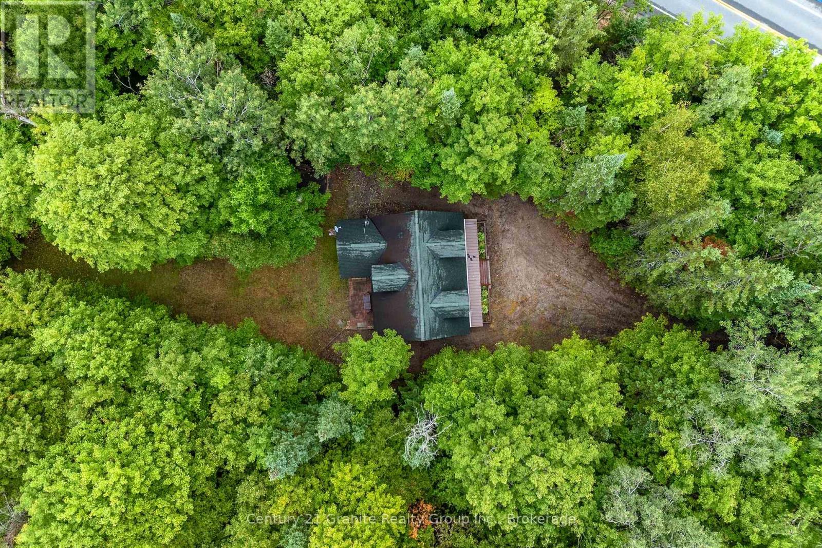 19221 Highway 118, Highlands East, Ontario  K0M 1S0 - Photo 44 - X12358935
