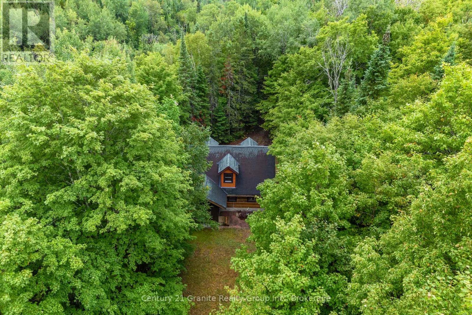 19221 Highway 118, Highlands East, Ontario  K0M 1S0 - Photo 45 - X12358935