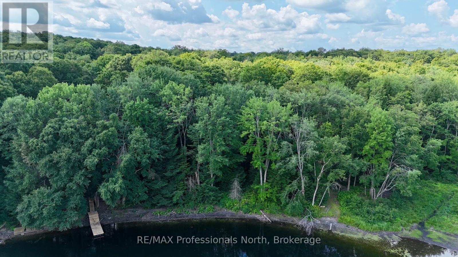 0 Sherwood Forest Road, Bracebridge, Ontario  P1L 1X3 - Photo 11 - X12358965