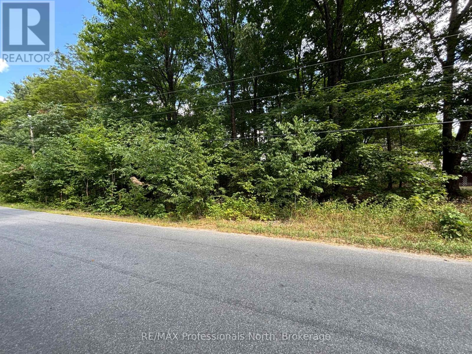 0 Sherwood Forest Road, Bracebridge, Ontario  P1L 1X3 - Photo 16 - X12358965