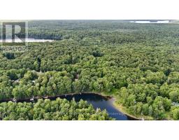 0 Sherwood Forest Road, Bracebridge (Oakley), Ca