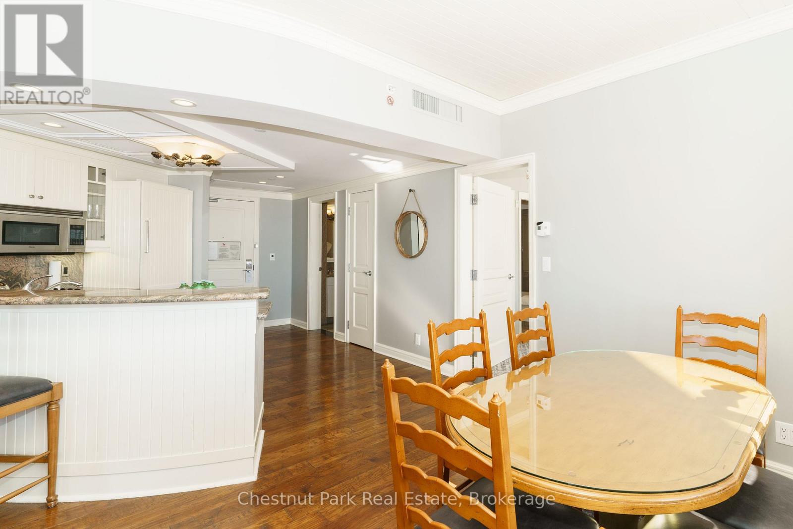 S243 - 1050 Paignton House Road, Muskoka Lakes, Ontario  P0B 1G0 - Photo 11 - X12358979