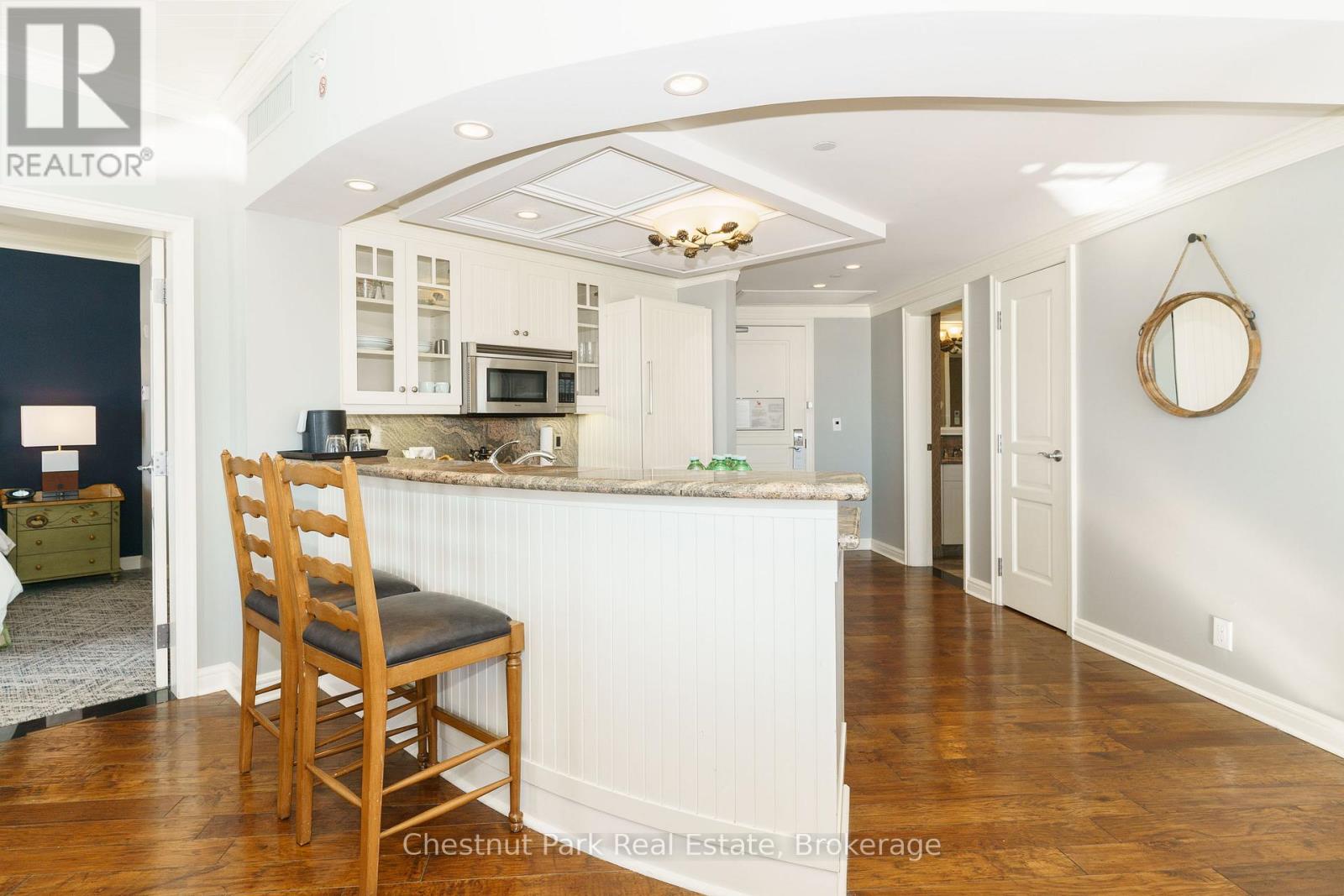 S243 - 1050 Paignton House Road, Muskoka Lakes, Ontario  P0B 1G0 - Photo 12 - X12358979