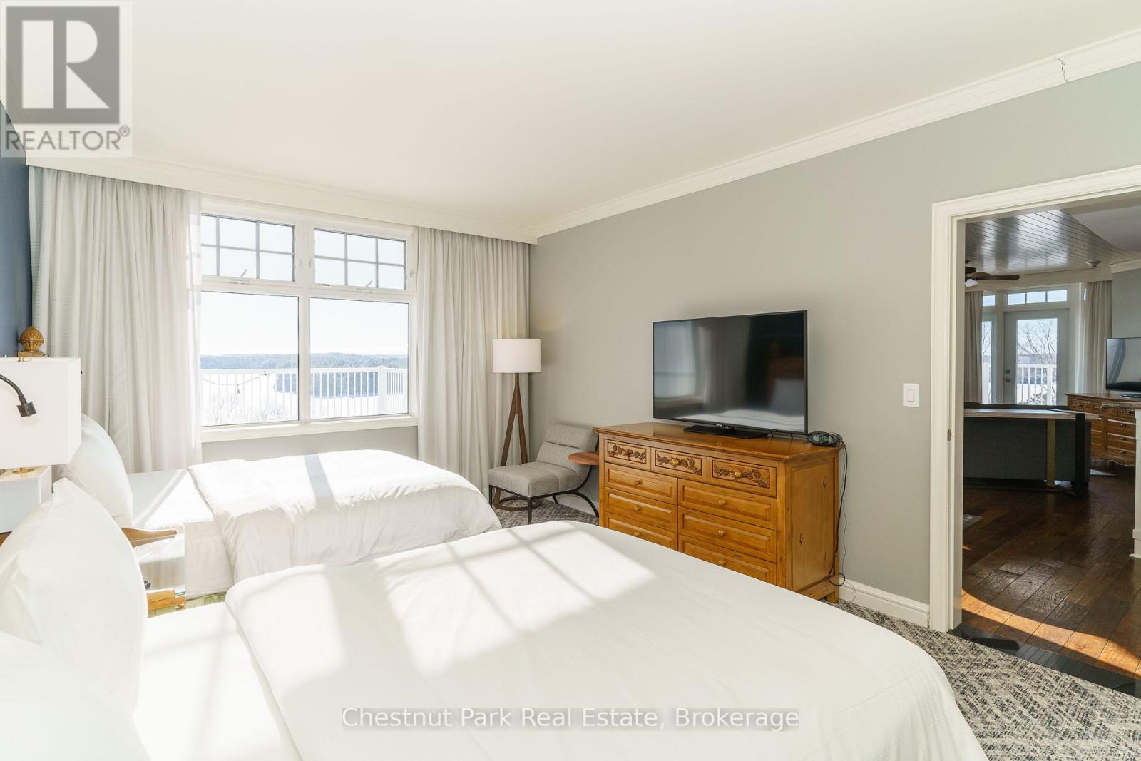 S243 - 1050 Paignton House Road, Muskoka Lakes, Ontario  P0B 1G0 - Photo 20 - X12358979