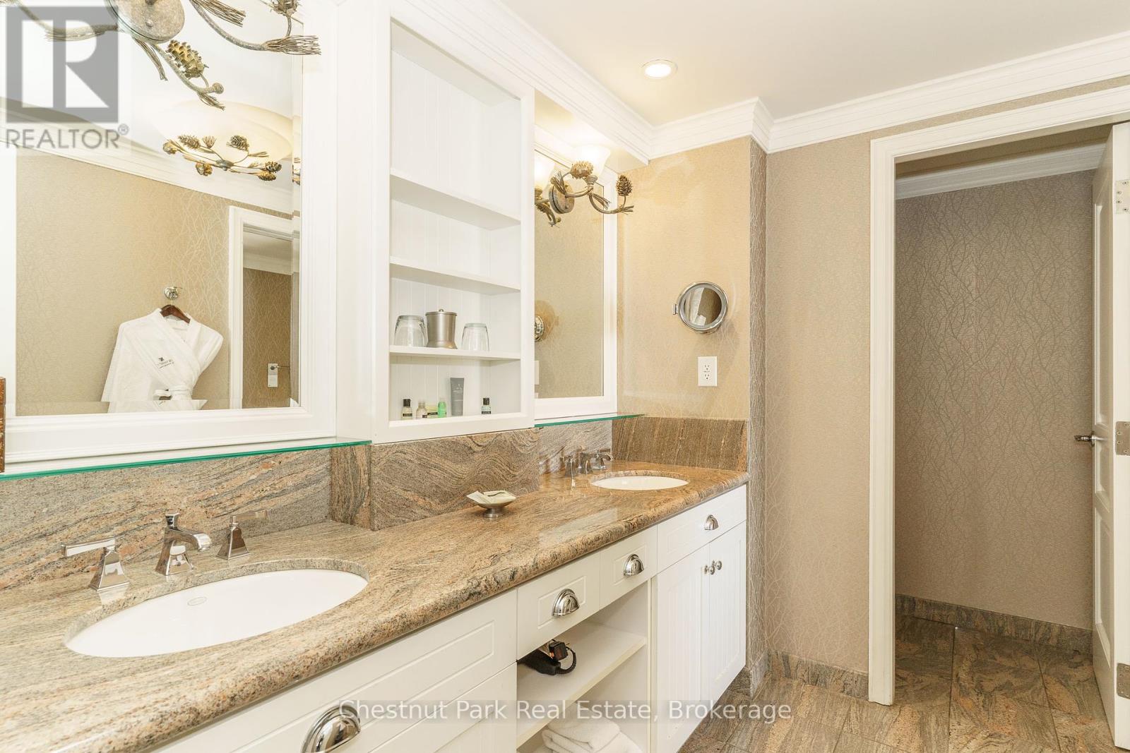 S243 - 1050 Paignton House Road, Muskoka Lakes, Ontario  P0B 1G0 - Photo 23 - X12358979