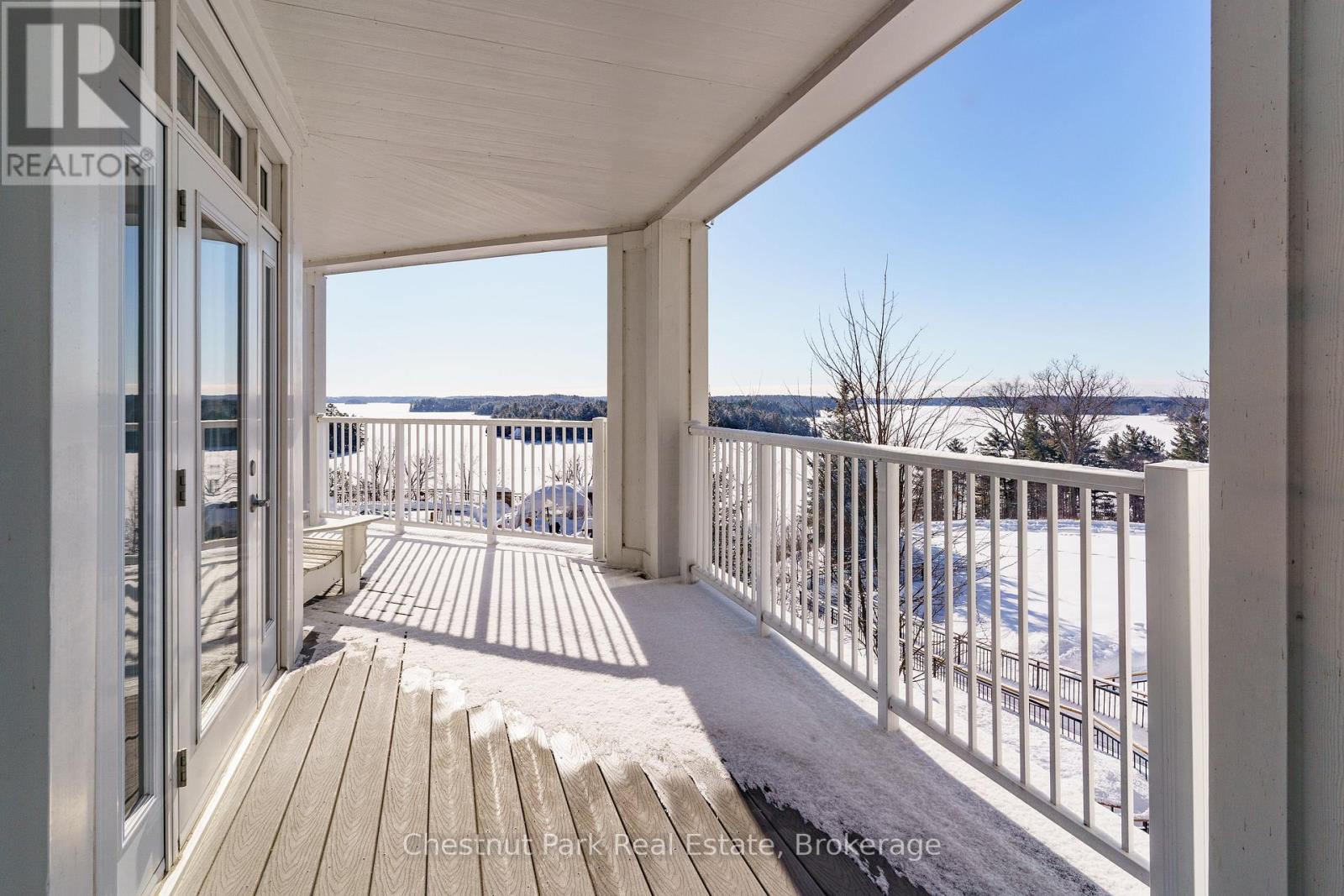 S243 - 1050 Paignton House Road, Muskoka Lakes, Ontario  P0B 1G0 - Photo 25 - X12358979