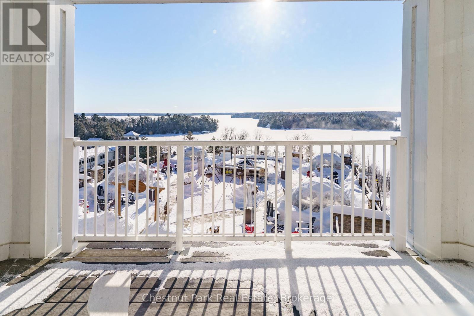 S243 - 1050 Paignton House Road, Muskoka Lakes, Ontario  P0B 1G0 - Photo 26 - X12358979