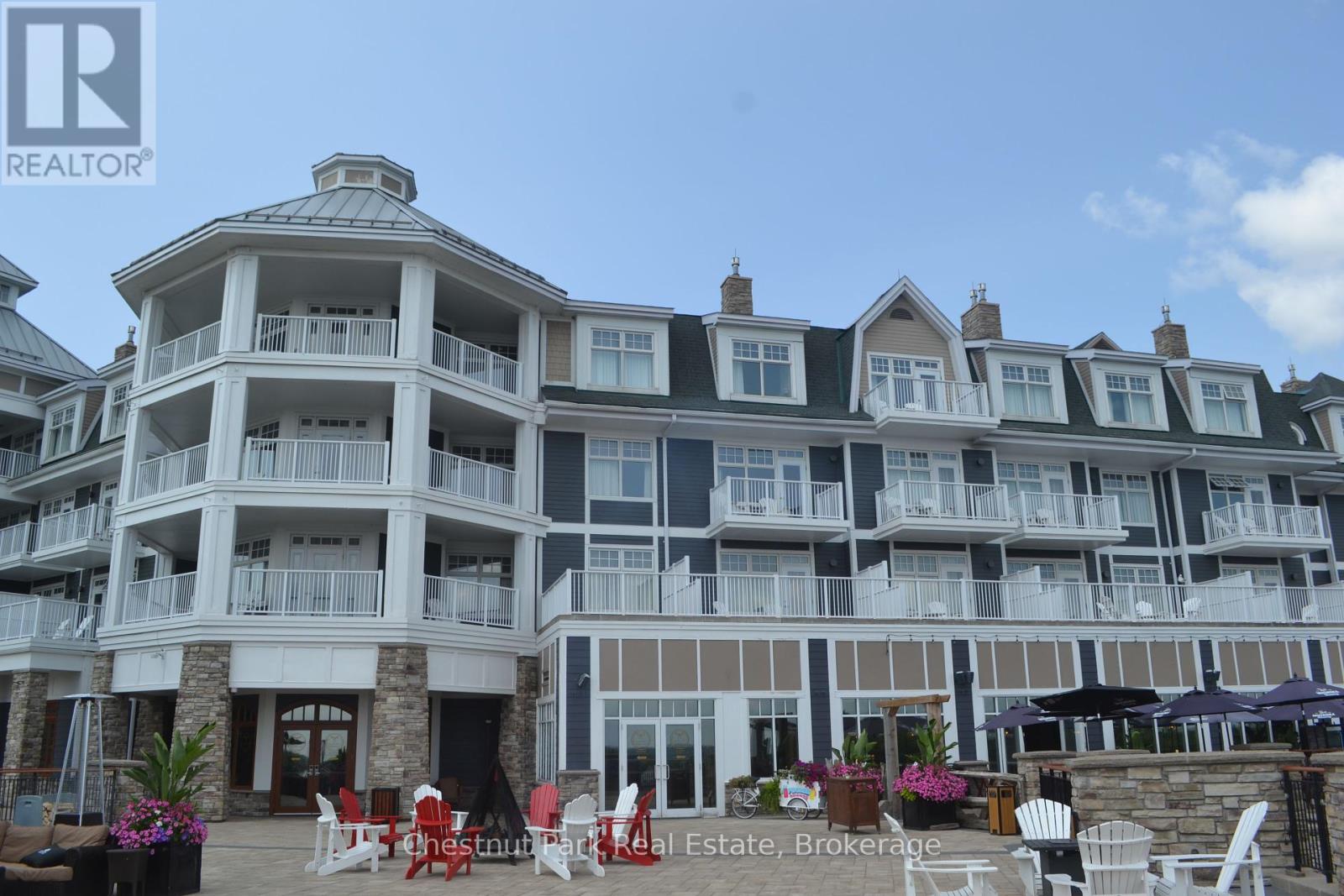 S243 - 1050 Paignton House Road, Muskoka Lakes, Ontario  P0B 1G0 - Photo 29 - X12358979